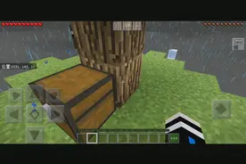 你用手机拼音9键打出962464有惊喜哦