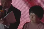赵建军儿子结婚庆喜视频封面