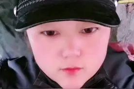 许昌北海下雪了