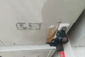 空调夏天怎么样加氟？视频封面