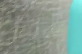天然居硅藻泥呼吸调湿