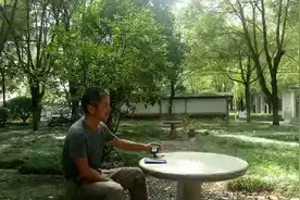 壹观天下运动相机怎样才能利用WiFi与手机连结