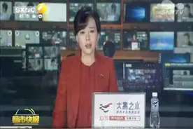 护士手里的扎针神器视频封面