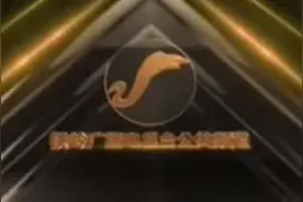 铁岭广播电视台公共频道全新改版