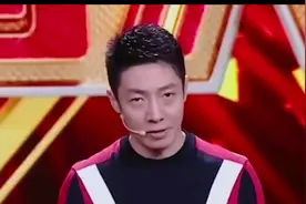 武汉的撒贝宁，姓氏之难，不仅总是被别人读成“小Shǎ”（小傻）