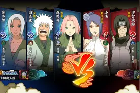 百豪樱穿二，因太浪竟险被穿，对面打死也想不到我有蛞蝓系列