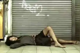 好心被当做驴肝肺视频封面