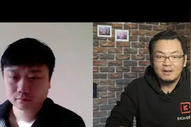 【哔说48】武汉抗疫回忆 eStar电竞俱乐部老板xiaOt 的决断时刻视频封面