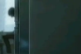 不会起标题，《好想爱这个世界啊》与《言叶之庭》很配