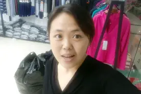 直播间抢疯了的海澜之家男装二次返场又加了好多卫衣值得收藏视频封面