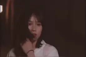 我的同桌，有超能力视频封面
