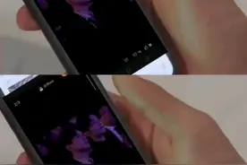 #李现#肖战   尖叫夜  后续之狮子炸毛🤭🤭🤭视频封面