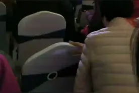 安徽卫视吴薇视频封面