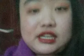 国外居然这么危险？真的是想想后怕