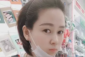 头发啥时候可以长长呀？