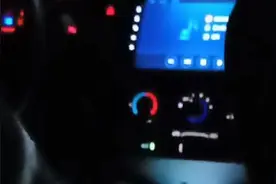 全程十五公里，自己开车30分钟