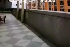 这里是深圳，来带大家看下外来人口可以落户的房子