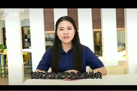 什么叫压力视频封面