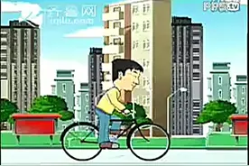 小么哥，喜欢的关注一下哦视频封面