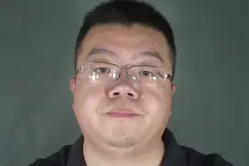 如果有华为HCIE认证能进华为吗？视频封面
