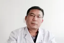 哪些妇科疾病会导致子宫增大视频封面