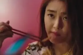 你敢把手机给另一半吗？