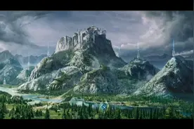 王者荣耀S17赛季