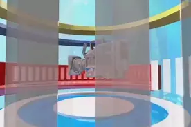 榆林优化公交网络，让群众出行无忧视频封面