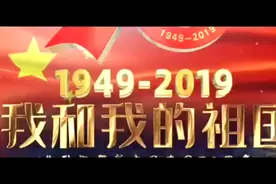 师生共拍MV，导演是班主任，演员，自己班学生。视频封面