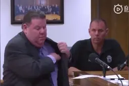 【法律】女子因结婚赶时间超速，法官却做出了令人感动判决。