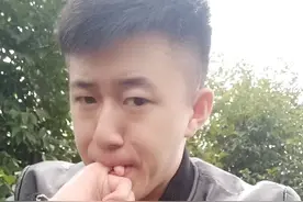 帅气牛逼的小指哨。一学就会。撩妹神器视频封面