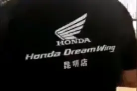 💃🏃废掉一个人最狠的一招就是让他闲着。视频封面
