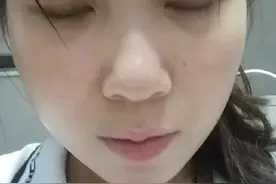 美颜1到5级，看后我慌了视频封面