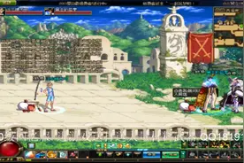 还记得当年第一个爆领主粉的地方吗？视频封面