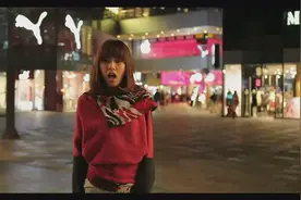 没有车 没有房（黄金剩女版）