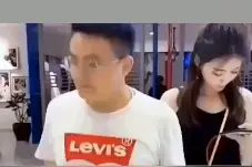 这口才我给82分，剩下18分给666。