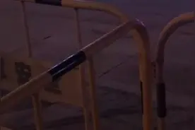 太原二青会视频封面