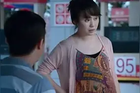 刚才那车是宾利您认识吗？