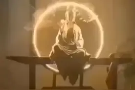 这个点发圈的大概就一个意思，走自己的路，让别人无路可走！