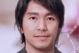 时间不等人，好好珍惜时光