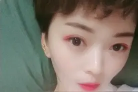 女人不过百 真不是标准女人视频封面