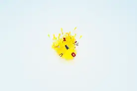 住房公积金密码忘了什么办