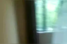 无毒无甲醛，免搬家…立装即住，这就是墙纸墙布最大的优势！！！