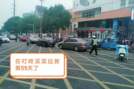 苏州工作越来越难找了，叮咚买菜拉新，也不好做了视频封面