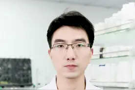 有酒精的护肤品就是罪大恶极？