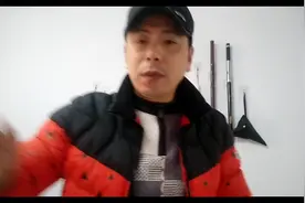 简谱视唱《我的祝福你听见了吗》视频封面