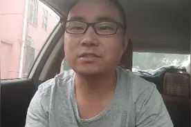 玩头条几年了，发布的第一条vlogo,应该有很多像我这样的朋友吧视频封面