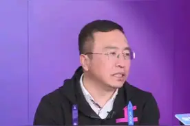 荣耀V30将于11月26日北京发布！惊喜满满，绝对超值！视频封面