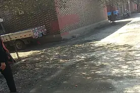 最新小道消息，津南一片，一平拆迁费七千多视频封面