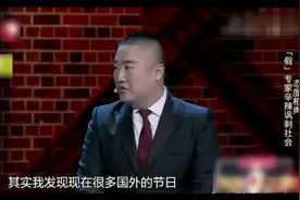 我建议各位情侣一年只过好一个节日就好，四月五号情人节视频封面